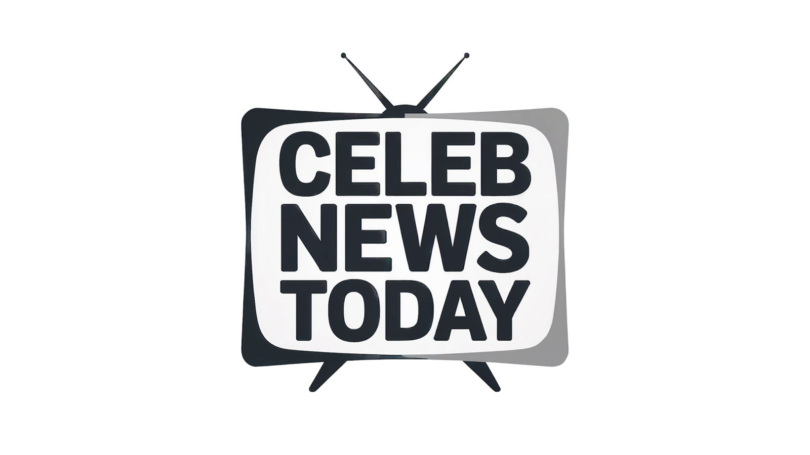 Celibrity News | CELEB NEWS TODAY