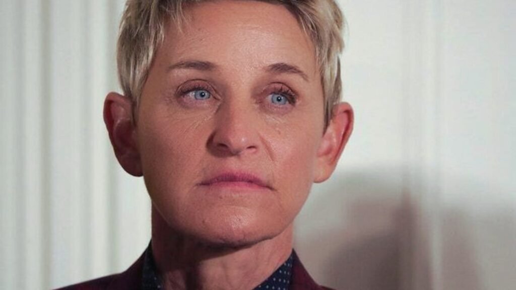 Ellen_DeGeneres