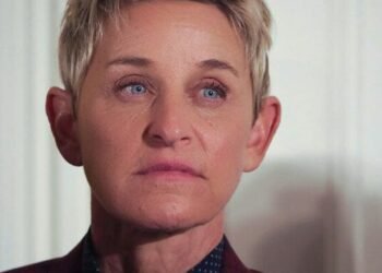 Ellen_DeGeneres