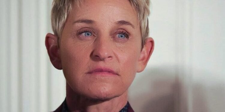 Ellen_DeGeneres