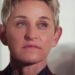 Ellen_DeGeneres