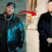 Jelly Roll's Jaw-Dropping 200-Pound Weight Loss