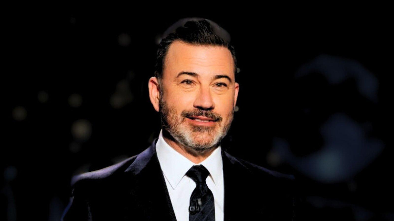 Like Jimmy Kimmel Live!, it starts your schedule again; 20 million YouTube subscribers ensure that his voice does not get quiet easily. The future guests promise more star power, but the real story is about freedom of speech. Will Trump take further action? Can it motivate more hosts to pursue boundaries? In Celeb's News Today, we cover such juicy celebrity news, gossip, rumors, and entertainment stories. Some of this information can be based entirely on public reports, media resources, or discussions on social media—we constantly strive to examine the entire picture. What do you suspect about the return of Jimmy Kimmel? Leave your perspectives within the feedback below, and be on the lookout for extra updates on Hollywood's biggest appearances.