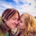 Nicole Kidman and Keith Urban's whirlwind love affair