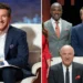 Shark Tank Star Surprises Fans With His Look This Season