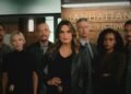 Law & Order: SVU Season 27