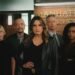 Law & Order: SVU Season 27