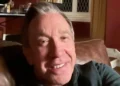 Tim Allen Forgives His Dad’s Killer After 60 Years, Thanks to Erika Kirk