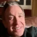 Tim Allen Forgives His Dad’s Killer After 60 Years, Thanks to Erika Kirk