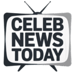 Celeb News Today