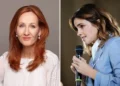 JK Rowling vs. Emma Watson – The Truth Finally Explodes!