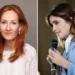 JK Rowling vs. Emma Watson – The Truth Finally Explodes!