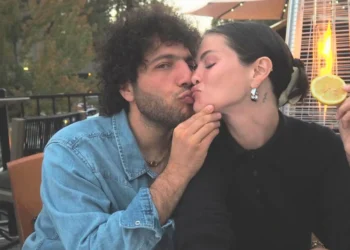 Selena Gomez and Benny Blanco’s Wedding: Who’s Coming?