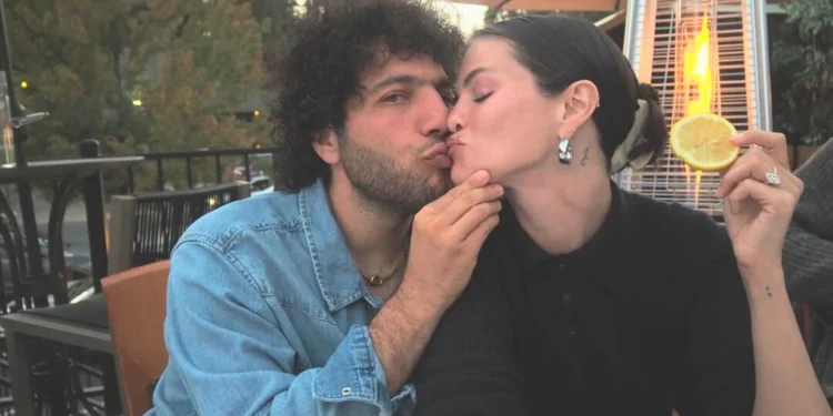 Selena Gomez and Benny Blanco’s Wedding: Who’s Coming?