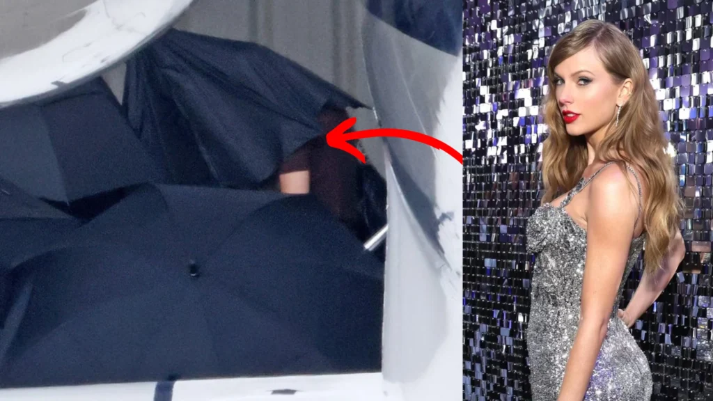 taylor swift salena gomez wedding