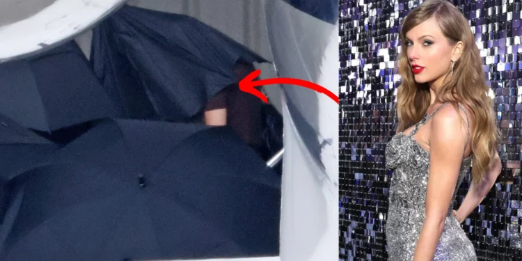 taylor swift salena gomez wedding