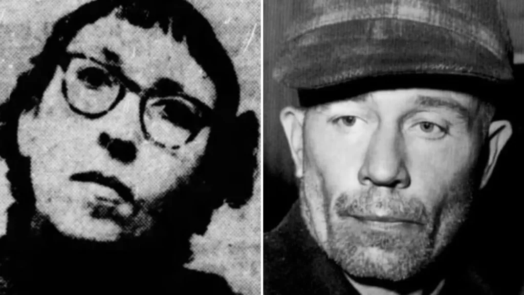 Who Was Adeline Watkins? The Woman Who Claimed to Love Ed Gein