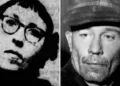 Who Was Adeline Watkins? The Woman Who Claimed to Love Ed Gein