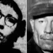 Who Was Adeline Watkins? The Woman Who Claimed to Love Ed Gein