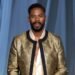 Colman Domingo