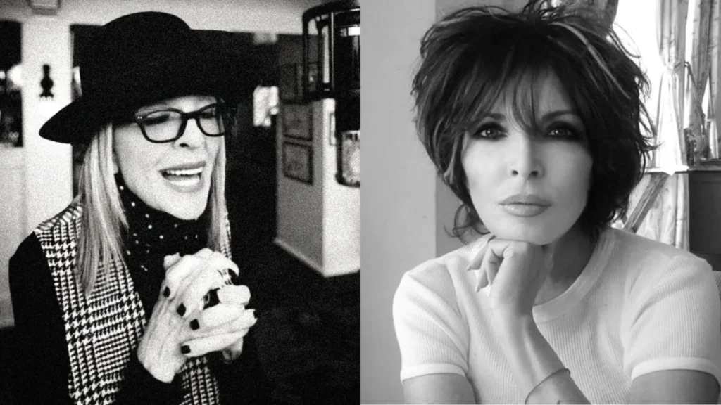 Diane Keaton’s Close Friend Shocked by Her Weight Loss Weeks Before Death: “I Just Loved Her”