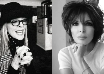 Diane Keaton’s Close Friend Shocked by Her Weight Loss Weeks Before Death: “I Just Loved Her”