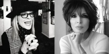 Diane Keaton’s Close Friend Shocked by Her Weight Loss Weeks Before Death: “I Just Loved Her”