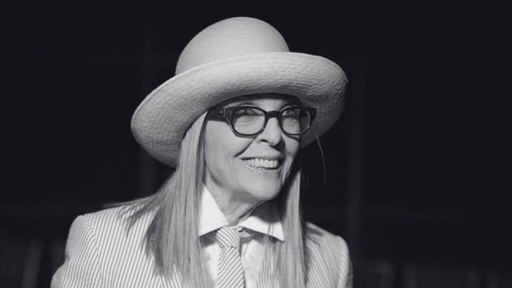 Diane Keaton’s Death