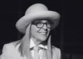 Diane Keaton’s Death