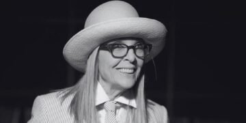 Diane Keaton’s Death
