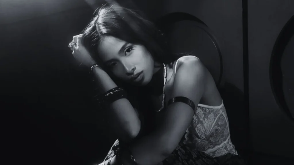 Emman Atienza, Kim Atienza's Vibrant Daughter and TikTok Sensation, Dies at 19 in LA