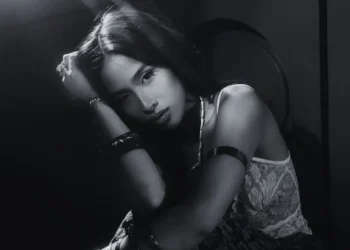 Emman Atienza, Kim Atienza's Vibrant Daughter and TikTok Sensation, Dies at 19 in LA