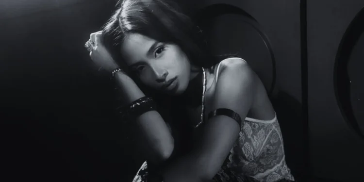 Emman Atienza, Kim Atienza's Vibrant Daughter and TikTok Sensation, Dies at 19 in LA