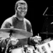Legendary Drummer Jack DeJohnette dies aged 83