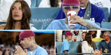 Hailey-Bieber-and-Justin-Bieber