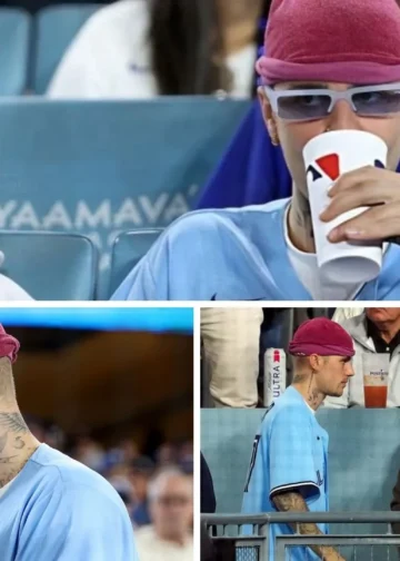 Hailey-Bieber-and-Justin-Bieber