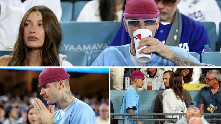 Hailey-Bieber-and-Justin-Bieber