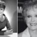 June Lockhart