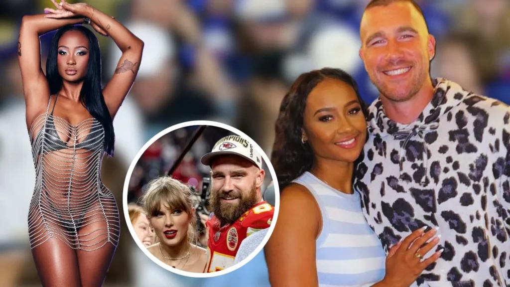 Kayla Nicole's-Halloween 2025