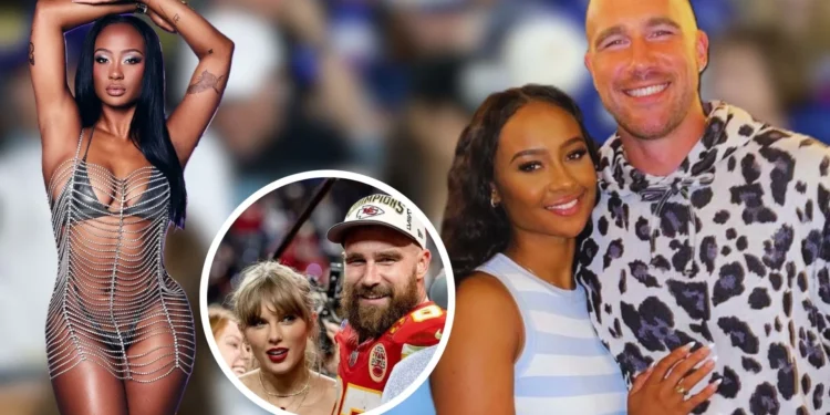 Kayla Nicole's-Halloween 2025