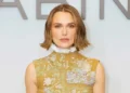 Keira Knightley Says She’s Banned Social Media at Home to Protect Her 2 Kids from the 'Terrifying' & 'Unregulated' Internet