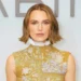 Keira Knightley Says She’s Banned Social Media at Home to Protect Her 2 Kids from the 'Terrifying' & 'Unregulated' Internet