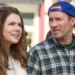 Lauren Graham and Scott Patterson Just Reunited After 9 Years — and the Photos Have Fans Losing It