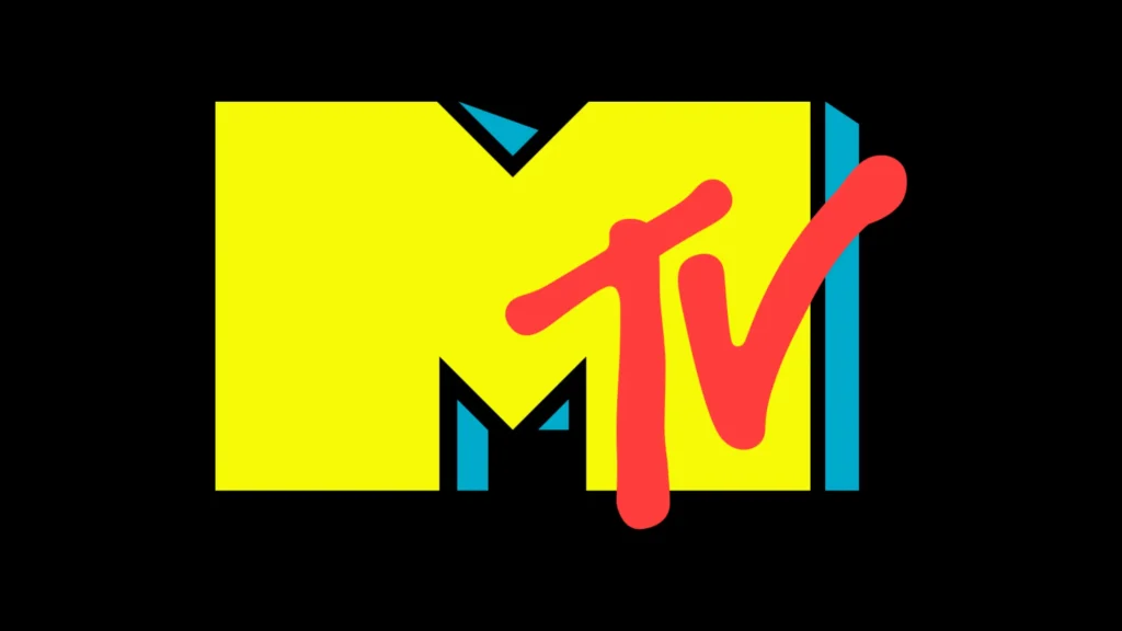 What Really Happened to MTV? The Truth Behind Its Music Channel Shutdown in 2025