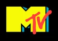 What Really Happened to MTV? The Truth Behind Its Music Channel Shutdown in 2025