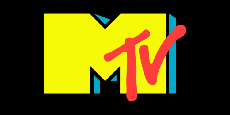 What Really Happened to MTV? The Truth Behind Its Music Channel Shutdown in 2025
