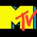 What Really Happened to MTV? The Truth Behind Its Music Channel Shutdown in 2025