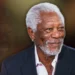 Morgan Freeman