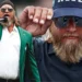Nick Mangold dies at the young age of 41