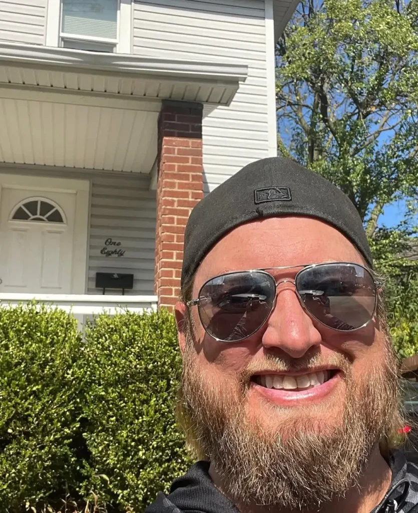 Former Jets center Nick Mangold dies at 41